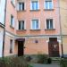 Bednarska Street, 6 in Warsaw city