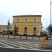 Wydział Dziennikarstwa, Informacji i Bibliologii Uniwersytetu Warszawskiego (pl) in Warsaw city