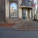 Фанатска ул., 9/12 в городе Запорожье