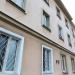 Dobra Street, 87 in Warsaw city
