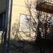Салон красоты 