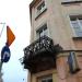 Mariensztat Street, 7 in Warsaw city