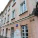 Mariensztat Street, 7 in Warsaw city
