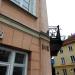 Mariensztat Street, 7 in Warsaw city