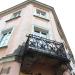 Mariensztat Street, 7 in Warsaw city