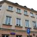Mariensztat Street, 7 in Warsaw city