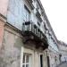 Mariensztat Street, 9 in Warsaw city