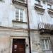 Mariensztat Street, 9 in Warsaw city