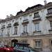 Mariensztat Street, 9 in Warsaw city