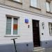 Mariensztat Street, 11 in Warsaw city