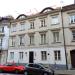 Mariensztat Street, 11 in Warsaw city