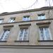 Mariensztat Street, 11 in Warsaw city