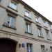 Mariensztat Street, 11a in Warsaw city