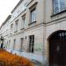 Mariensztat Street, 11a in Warsaw city