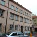 Mariensztat Street, 15 in Warsaw city