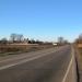 Выра в городе Выра