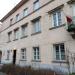 Mariensztat Street, 15 in Warsaw city