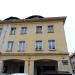 ul. Garbarska (pl), 3 in Warsaw city