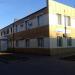 просп. Металлургов, 12а в городе Запорожье