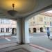 ul. Garbarska (pl), 3 in Warsaw city