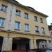 ul. Garbarska (pl), 3 in Warsaw city