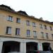 ul. Garbarska (pl), 3 in Warsaw city