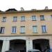 ul. Garbarska (pl), 3 in Warsaw city