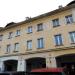 ul. Garbarska (pl), 3 in Warsaw city