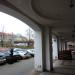 ul. Garbarska (pl), 3 in Warsaw city