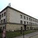 Pracownie Zamkowe (pl) in Warsaw city