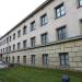 Pracownie Zamkowe (pl) in Warsaw city