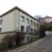Pracownie Zamkowe (pl) in Warsaw city