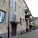 Bugaj Street, 14 in Warsaw city