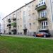 Bugaj Street, 14 in Warsaw city