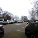 Parking (pl) in Warsaw city