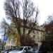 Brzozowa Street, 12 in Warsaw city