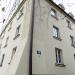 Brzozowa Street, 12 in Warsaw city