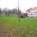 Skwer Samuela Orgelbranda (pl) in Warsaw city