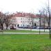 Skwer Samuela Orgelbranda (pl) in Warsaw city