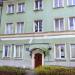 Bednarska Street, 22 in Warsaw city