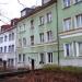 Bednarska Street, 20a in Warsaw city