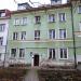 Bednarska Street, 20a in Warsaw city