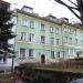 Bednarska Street, 20a in Warsaw city