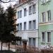 Bednarska Street, 20 in Warsaw city