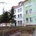 Bednarska Street, 20 in Warsaw city