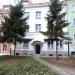 Bednarska Street, 20 in Warsaw city