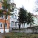 Bednarska Street, 20 in Warsaw city