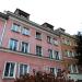 Bednarska Street, 18 in Warsaw city
