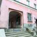 Bednarska Street, 16 in Warsaw city