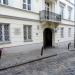 Kamienica Wernera (pl) in Warsaw city